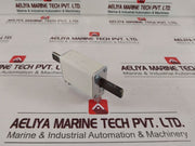 Lindner Nh1 8001 (New)