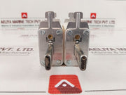 Lindner Nh1 8001 (New)