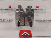 Lindner Nh1 8001 (New)