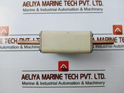 Lindner Nh1 8001 Full Protection Corrosion Resistant Fuse 125A 500V