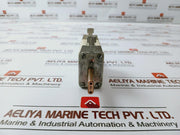 Lindner Nh1 8001 Full Protection Corrosion Resistant Fuse 125A 500V