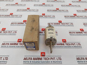 Lindner Nh2 8002 Fuse 300A 500V