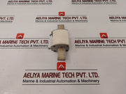 Lindner Nh2 Fuse Link 400A 500V