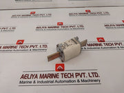 Lindner Nh2 Fuse Link 400A 500V