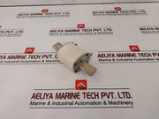 Lindner Nh2 Fuse Link 400A 500V