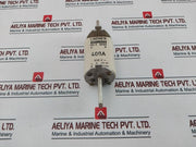 Lindner Nh3 8003 Link Fuse 400A