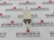 Lindner Nh3 8003 Link Fuse 400A