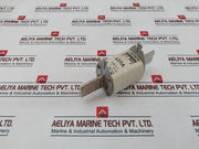 Lindner Nh3 8003 Link Fuse 400A