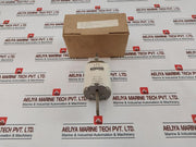 Lindner Nh3 Fuse Base Nh3/400A