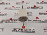 Lindner Nh3 Fuse Base Nh3/400A