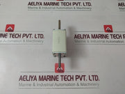 Lindner Nh 1 8001 Fuse-link 200A 500V Ac