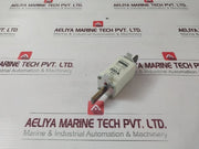 Lindner Nh 1 8001 Fuse-link 200A 500V Ac