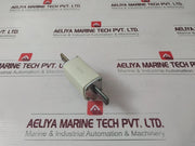 Lindner Nh 1 8001 Fuse-link 200A 500V Ac