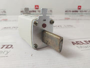 Lindner Nh 1 8001 Fuse-link 200A 500V Ac