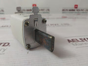 Lindner Nh 1 8001 Fuse-link 200A 500V Ac