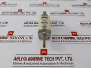 Lindner Nh 1 8001 160A ~500V Fuse Vollschutz/Full Protection