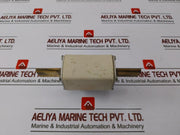 Lindner Nh 1 8001 160A ~500V Fuse Vollschutz/Full Protection