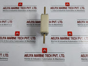 Lindner Nh 1 8001 80A 500V Full Protection Fuse Inser