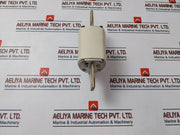 Lindner Nh 3 Full Protection Fuse Nh3/400A