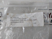 Line Bearing Cover 148