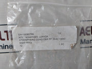 Line Bearing Cover 148