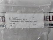 Line Bearing Cover 148
