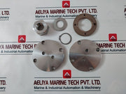 Line Bearing Cover 148