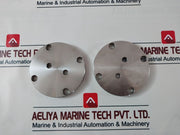 Line Bearing Cover 148