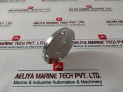 Line Bearing Cover 148