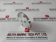 Line Bearing Cover 148