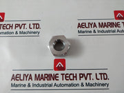 Line Bearing Cover 148