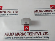 Line Bearing Cover 148