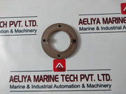 Line Bearing Cover 148