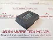 Linear delta 3 dra dnr00001 digital receiver