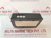 Linear delta 3 dra dnr00001 digital receiver