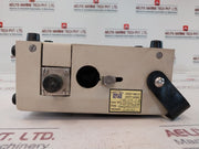 Linear Equipamentos Wl2300 Wattmeter Through-line 100-250 Mhz