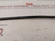 Linear Equipamentos Wl2300 Wattmeter Through-line 100-250 Mhz