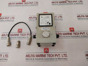 Linear Equipamentos Wl2300 Wattmeter Through-line 100-250 Mhz