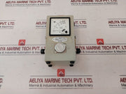 Linear Equipamentos Wl2300 Wattmeter Through-line 100-250 Mhz