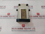 Linear Equipamentos Wl2300 Wattmeter Through-line 100-250 Mhz