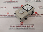 Linear Equipamentos Wl2300 Wattmeter Through-line 100-250 Mhz