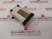 Linear Equipamentos Wl2300 Wattmeter Through-line 100-250 Mhz