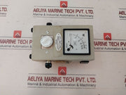 Linear Equipamentos Wl2300 Wattmeter Through-line 100-250 Mhz