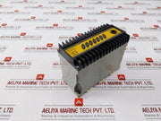 Linear Systems 107-m Burner Sequence Controller 50-60Hz