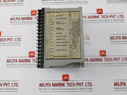 Linear Systems 107-m Burner Sequence Controller 50-60Hz