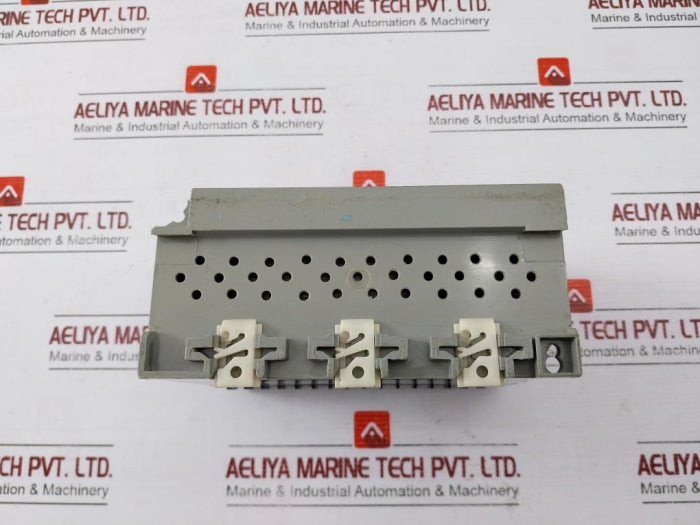 Linear Systems 107-m Burner Sequence Controller 50-60Hz