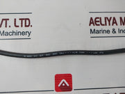 Linemaster T-91-sc36