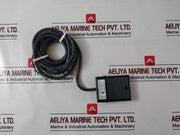 Linemaster T-91-sc36