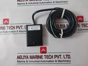 Linemaster T-91-sc36