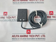 Linemaster T-91-sc36